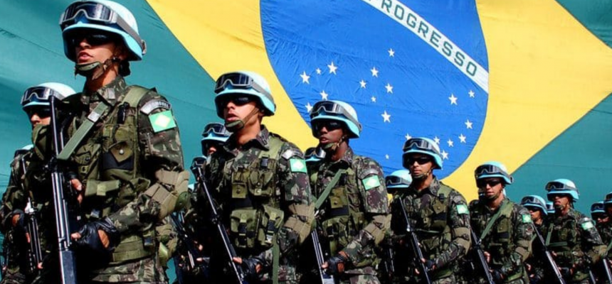 Alistamento Militar 2021: Prazo prorrogado